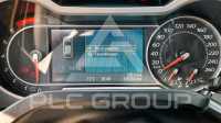2009 Ford S-Max