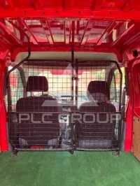 2009 Ford TRANSIT