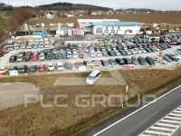 2009 Ford KA