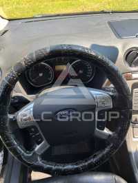 2009 Ford GALAXY