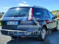 2009 Ford FOCUS