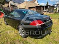 2009 Ford FOCUS