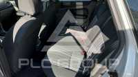 2009 Ford FOCUS