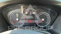 2009 Ford FOCUS