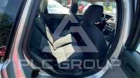 2009 Ford FOCUS