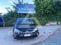 2009 Ford FOCUS