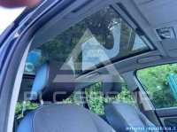 2009 Ford FOCUS