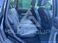 2009 Ford FOCUS