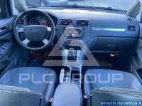 2009 Ford FOCUS