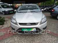 2009 Ford FOCUS