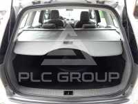 2009 Ford FOCUS