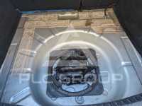 2009 Ford FOCUS