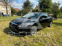 2009 Ford FOCUS