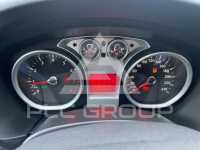 2009 Ford FOCUS