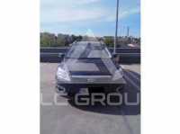 2009 Ford FOCUS