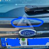 2009 Ford FOCUS