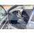 2009 Ford FOCUS