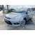 2009 Ford FOCUS
