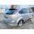 2009 Ford FOCUS