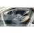 2009 Ford FOCUS