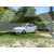 2009 Ford FOCUS