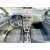 2009 Ford FOCUS