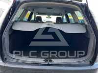 2009 Ford FOCUS