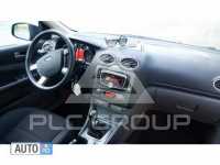 2009 Ford FOCUS