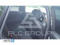 2009 Ford FOCUS
