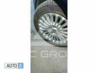2009 Ford FOCUS