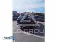 2009 Ford FOCUS