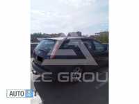 2009 Ford FOCUS