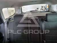 2009 Ford FOCUS