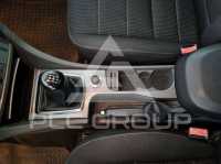 2009 Ford FOCUS