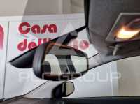 2009 Ford FOCUS