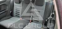2009 Ford FOCUS