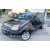 2009 Ford FUSION
