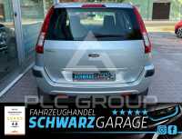 2009 Ford FUSION