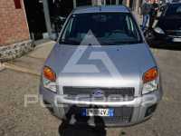 2009 Ford FUSION