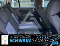 2009 Ford FUSION