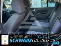 2009 Ford FUSION
