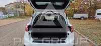 2009 Ford Kuga