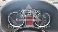 2009 Ford Kuga