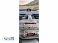 2009 Ford Kuga