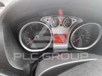 2009 Ford Kuga