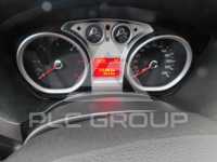 2009 Ford Kuga