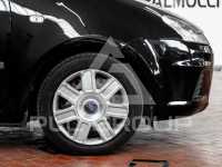 2009 Ford C-MAX