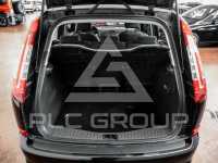 2009 Ford C-MAX