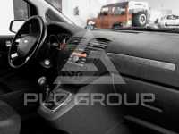 2009 Ford C-MAX
