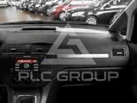 2009 Ford C-MAX